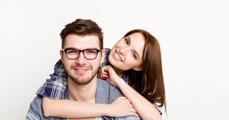 Csillagjegyek varázslatos hétvégéje: A szerencse most ránk tör!