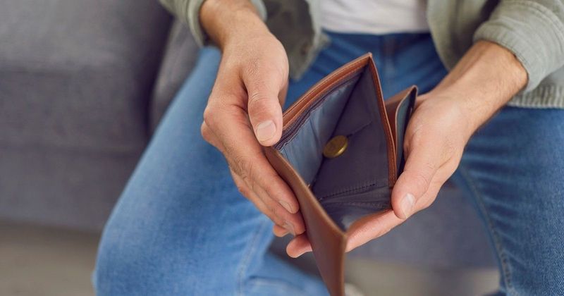 A pénzügyekhez való hozzáállásod mindent eldönt: ezek a szokások visszahúzhatnak