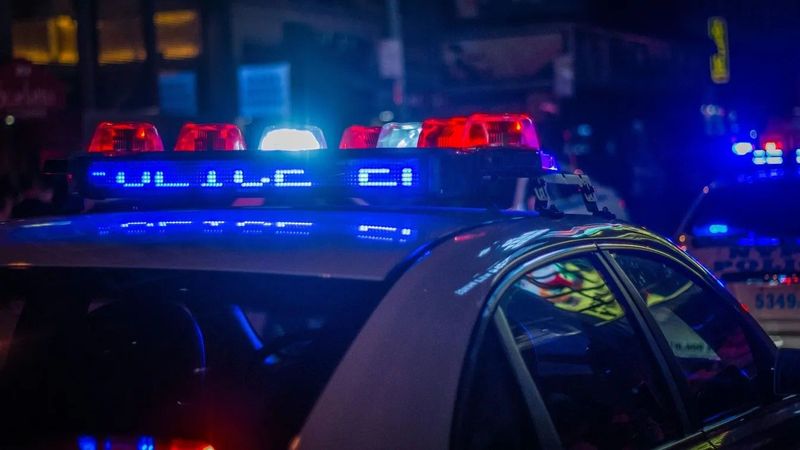 Az út szélén talált holttestek, a hatóságok döntése meglepheti az embereket