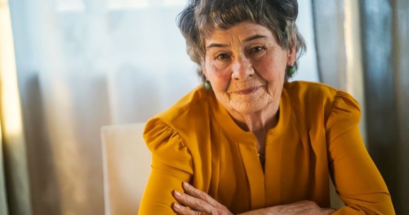 Nyugdíjvihar: Ekkor érkezik a pénz a postásnál!