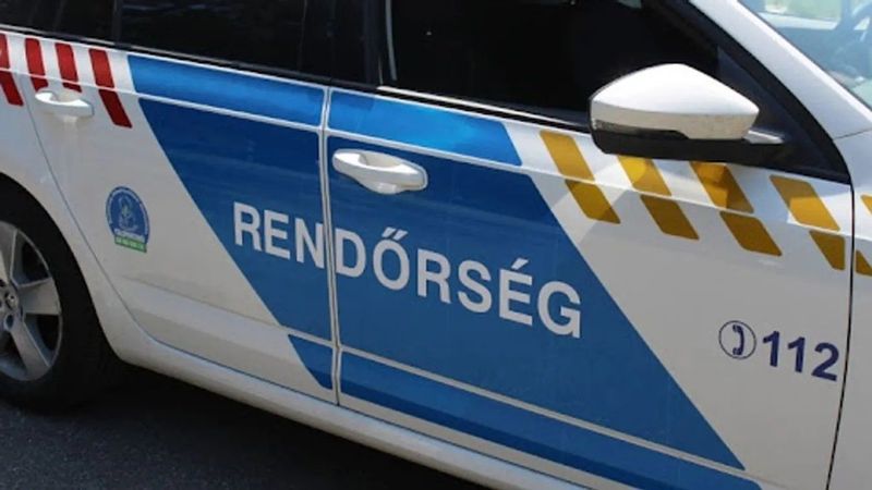 Eltűnt egy 17 éves lány otthonából, a keresés új fordulatot vett