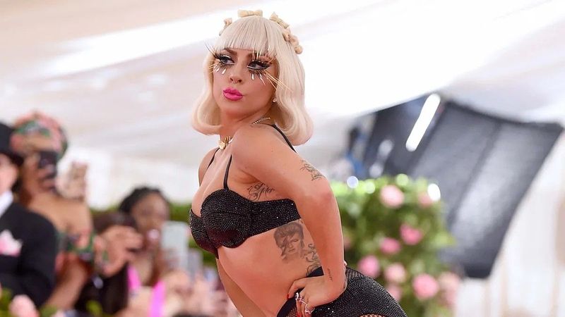 Az ismert énekes koncertje elmaradt, a rajongók csalódottan várják a folytatást