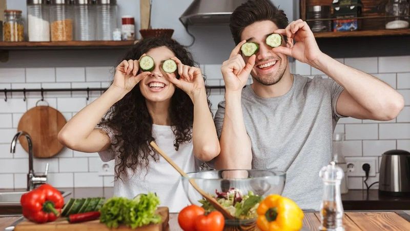 Így változtathatod meg az étrended, ha hosszabb életre vágysz a kék zónák mintájára