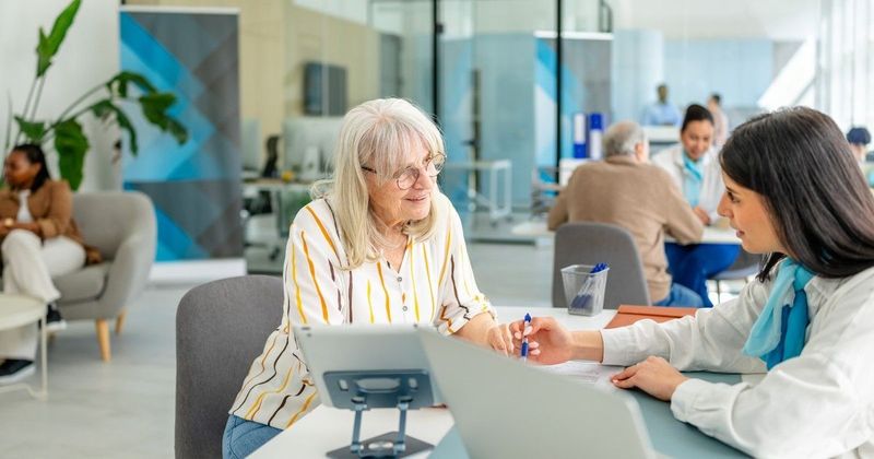 Banki káosz a láthatáron? Rendszerfejlesztések miatt jönnek a korlátozások!