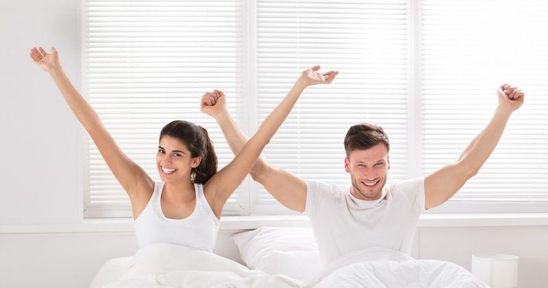 Egyetlen nap, amely mindent felforgathat: három csillagjegy számára most fordulhat igazán szerencsésre az élet