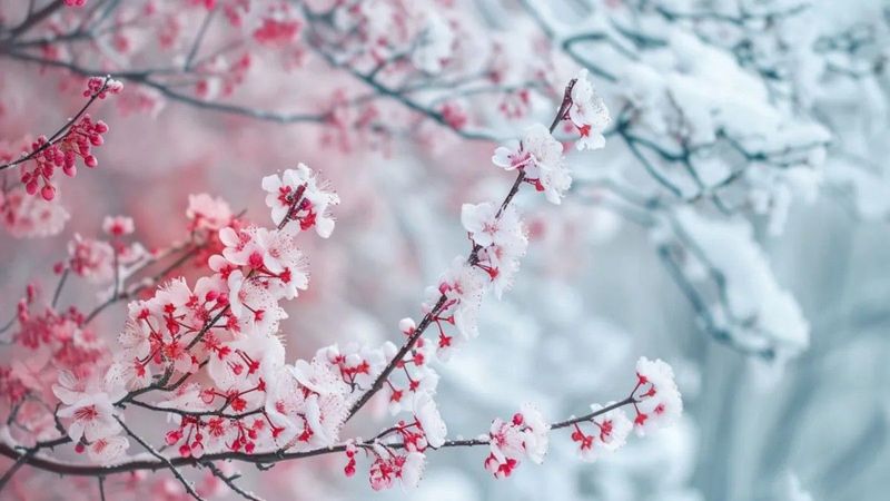 Hóvihar a láthatáron: Csütörtöktől jön a télies fordulat!