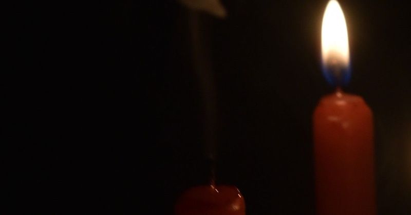 Gyász a hazai sztárvilágban, váratlan veszteség érte a rajongókat