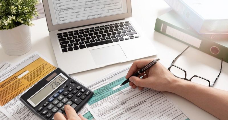 Vagyonadó a láthatáron, az ismert milliárdosok sem érezhetik magukat biztonságban