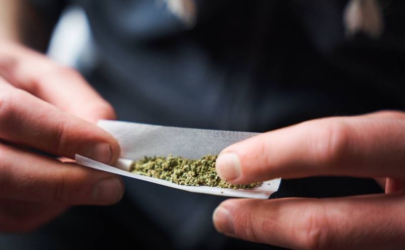 Meglepő eredményeket hozott egy friss kutatás, új szemszögből vizsgálják a kannabisz agyra gyakorolt hatását