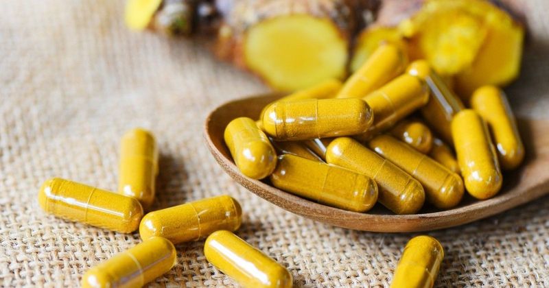 Veszélyes csodaszer? Garcinia cambogia tiltólistán Franciaországban!