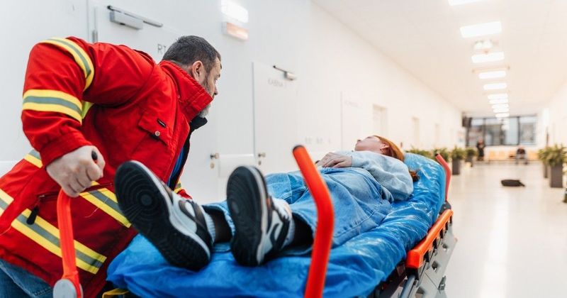 Táncverseny helyett tragédia, a sportoló gyerekek útja szörnyű fordulatot vett Pécsnél