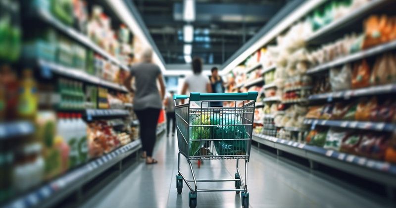 Visszahívott termék miatt aggódnak sokan, komoly következményekre figyelmeztetnek