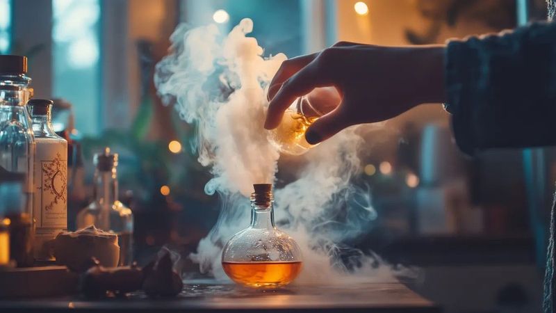 A tiszazugi méregkeverő asszonyok tettei, amelyek örökre megváltoztatták a környék életét