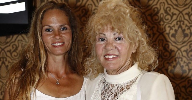 Brunner Márta őszintén vallott Vajda Márta utolsó pillanatairól: amikor az elengedés nem fájdalom, hanem méltó búcsú