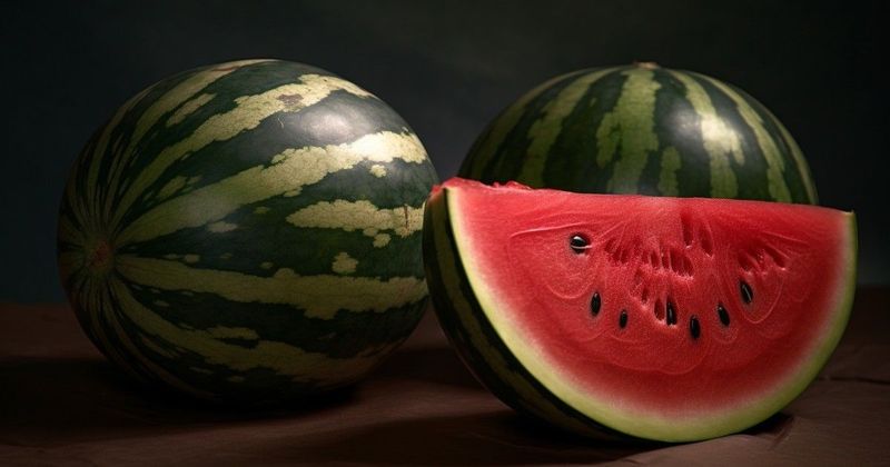 Sokan kidobják, pedig a dinnye ezen része igazi kincs lehet az egészségnek és a háztartásnak is