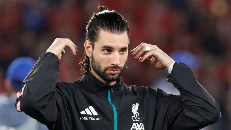 Az ismert focista gesztusa egy magyar kisfiú életét változtatta meg, örökre emlékezetes marad a találkozás