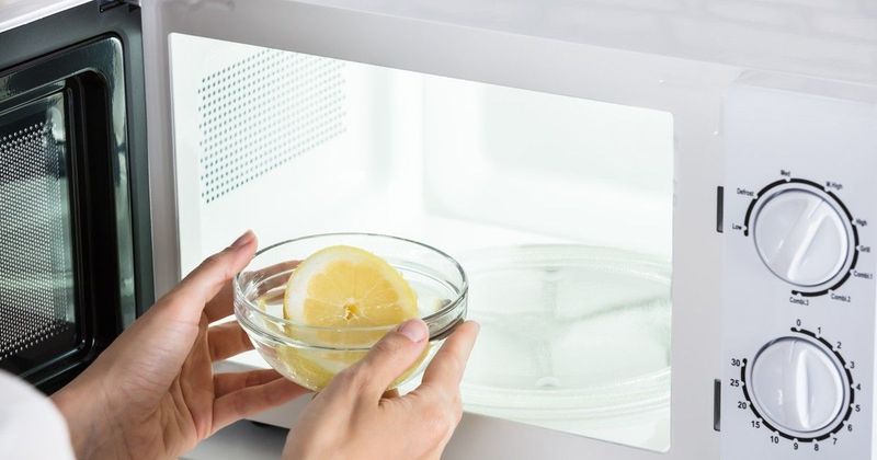 Egyszerű trükk a tiszta konyháért: így változtatja meg a mindennapokat a házi praktika