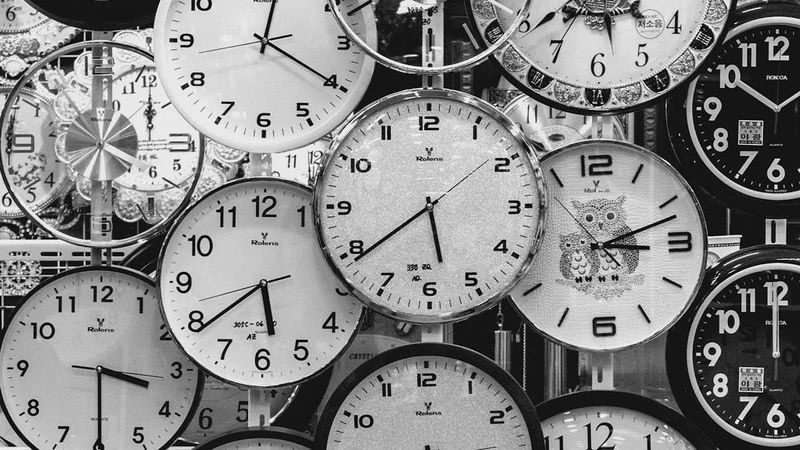 Óraátállítás: Meddig tart még a nyári időszámítás kálváriája?