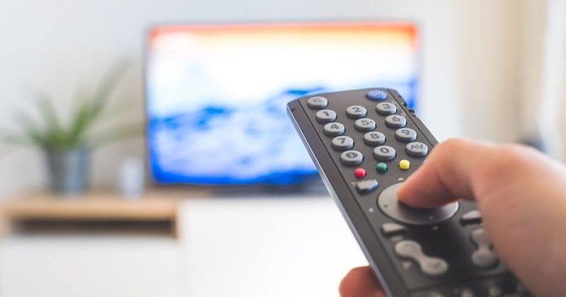 Dancsi Szabina Disney-hercegnőként éli mindennapjait: A Nagy Ő sztárja mesebeli otthonban hódít