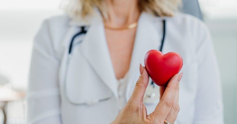 Sokan tévedésben éltek: nem a brokkoli védi legjobban a szíved, ezt a zöldséget kellene választanod