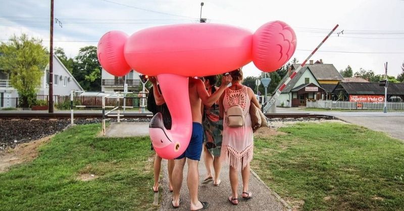 Így változik meg a balatoni strandolás élménye: szigorítások sora borzolja a kedélyeket