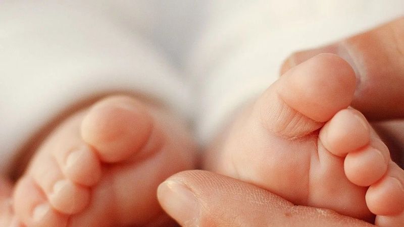 Élet-halál harc a bevásárlás közben, az édesanya lélekjelenléte mindent megváltoztatott