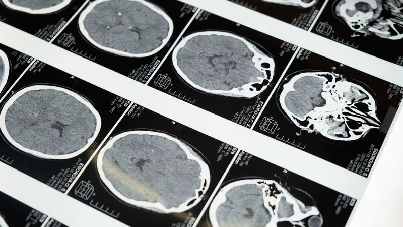 Ártalmatlannak tűnő fejfájásból életre szóló küzdelem: így változtatja meg mindenedet egy váratlan betegség