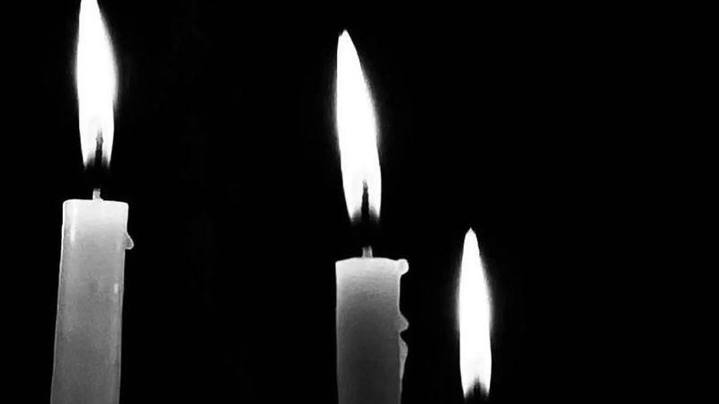 Tragédia a filmvilágban: Szellemirtók sztárja örökre búcsút intett