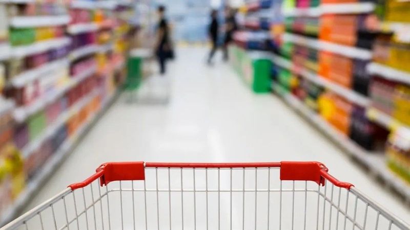 Karácsonyi csoda a konyhában: Lidl edény, ami megváltoztatja az ünnepi főzést!