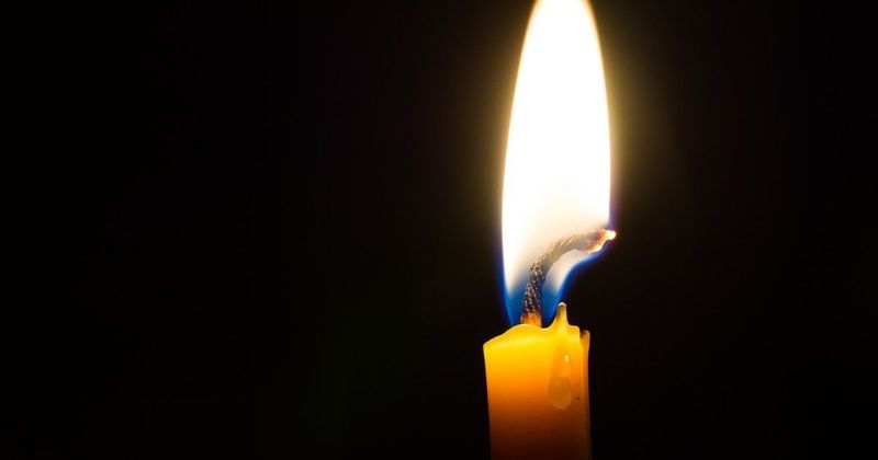 Egri István: A színpad hőse, akit a sors kegyetlenül elragadott