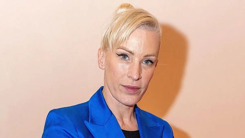 Pásztor Anna rémisztő percei a levegőben: egy repülőút, amire senki nem készülhet fel igazán