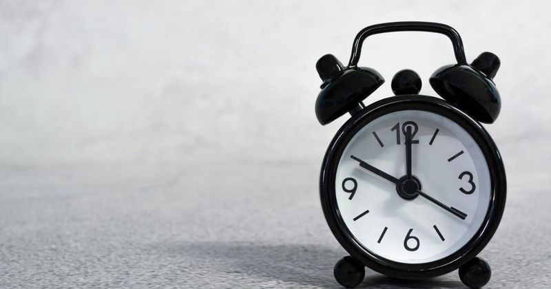 Óraátállítás vége? Az EU forradalmi lépésre készül, Magyarország is figyel! 🚨