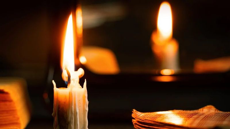 Fiatal focista tragédiája rázta meg a csapatot, megrendültek a sporttársak