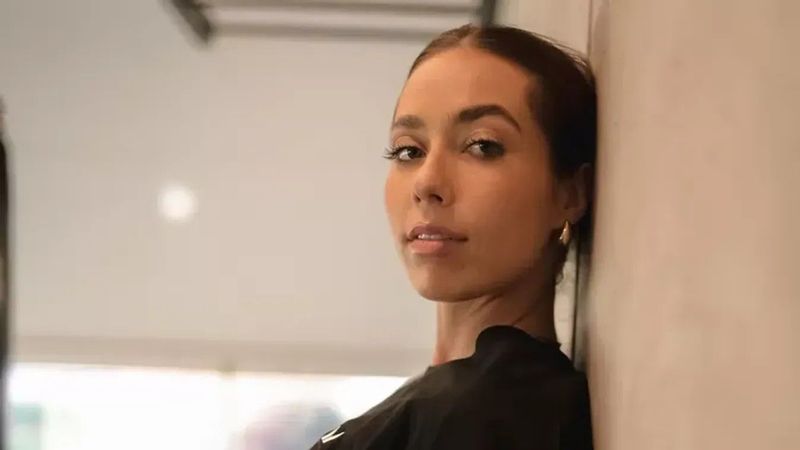 Az ismert fitneszedző őszinte vallomása, új oldaláról mutatkozik meg a válás után