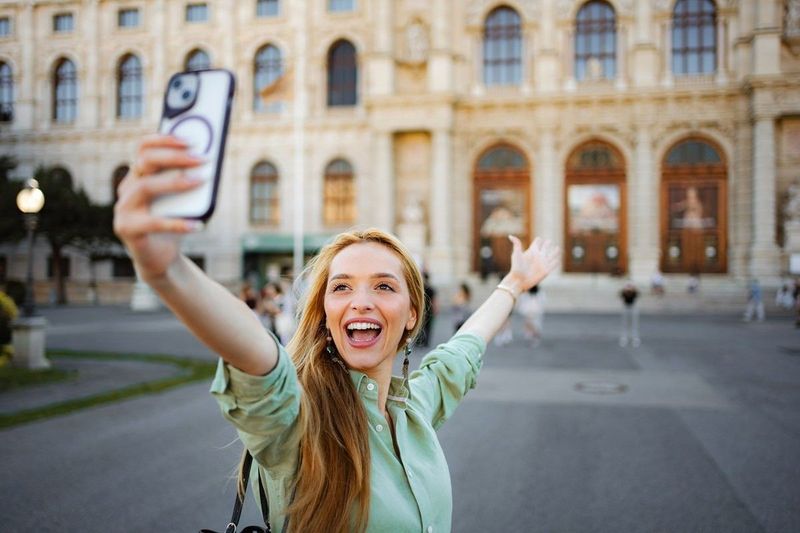 Két csillagjegy előtt új korszak nyílhat, egy apróság mindent megváltoztat