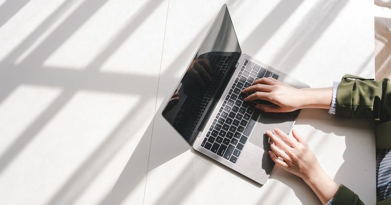 Váratlan fordulat az OTP-nél, a leállás új időpontra kerülhet