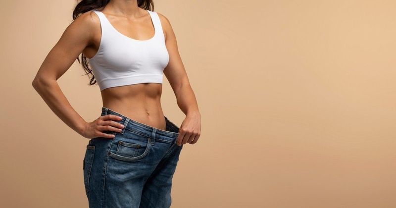 7 reggeli csoda 50 felett: így tűnik el a hasi zsír!