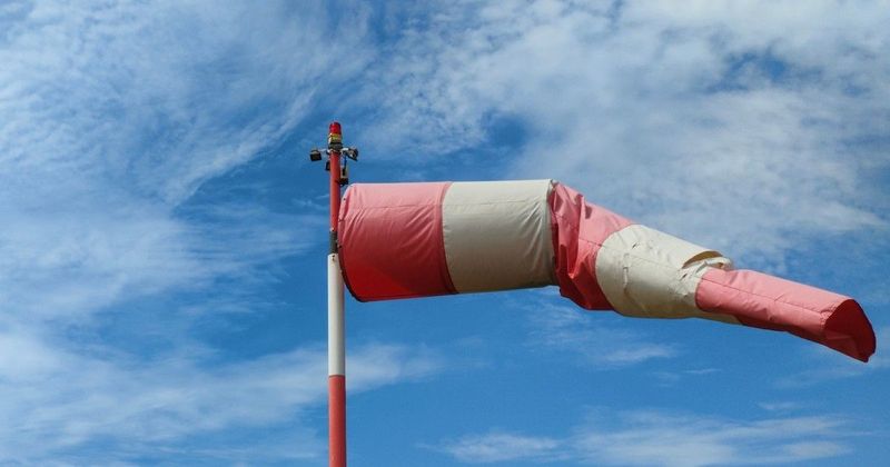 Forróságveszély! Az évszázad legmelegebb napjai közelednek