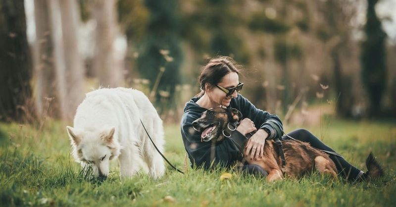 Áprilisban végre előkerülhetnek a könnyű ruhák, jön a meleg fordulat