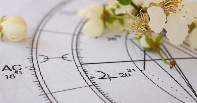 Baba Vanga megjósolta: Március 8-tól 3 csillagjegy élete gyökeresen megváltozik!