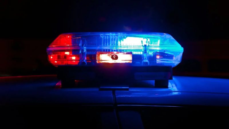 Holttest a Duna partján, a rendőrség vizsgálja a rejtélyes esetet