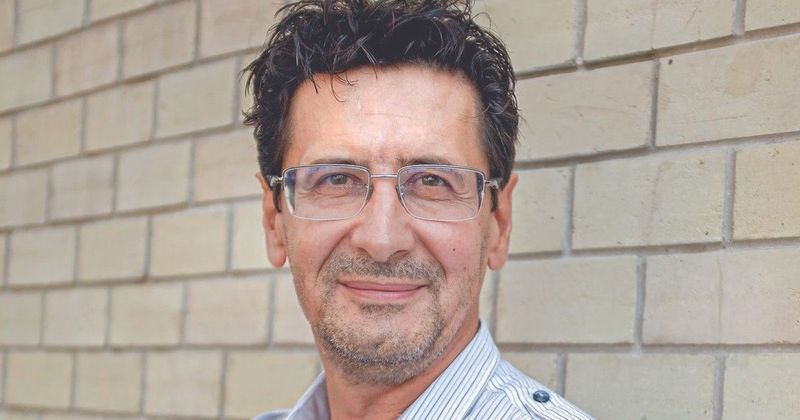 Gulyás József hónapok után megszólalt: így változott meg az élete a szén-monoxid-mérgezés óta