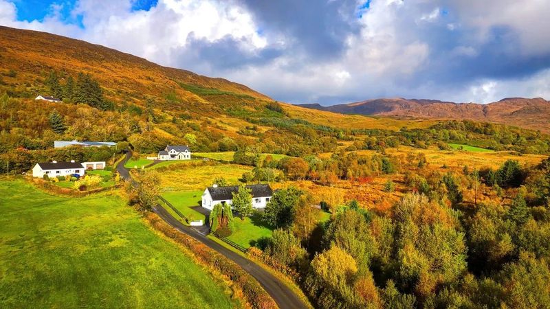 Elképesztő pénzek várnak, ha új életet kezdenél egy másik országban