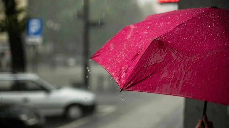 Fagyosszentek támadása, egész ország készül a rendkívüli időjárásra