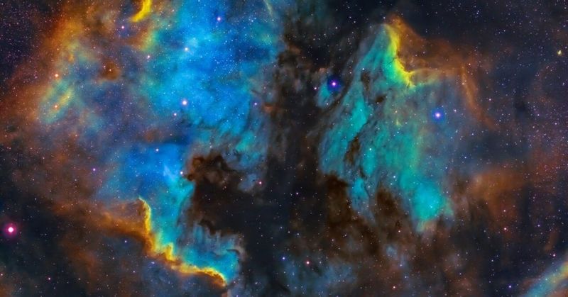 Ősi fekete lyukat észlelhettek először, új korszak kezdődhet a kutatásban