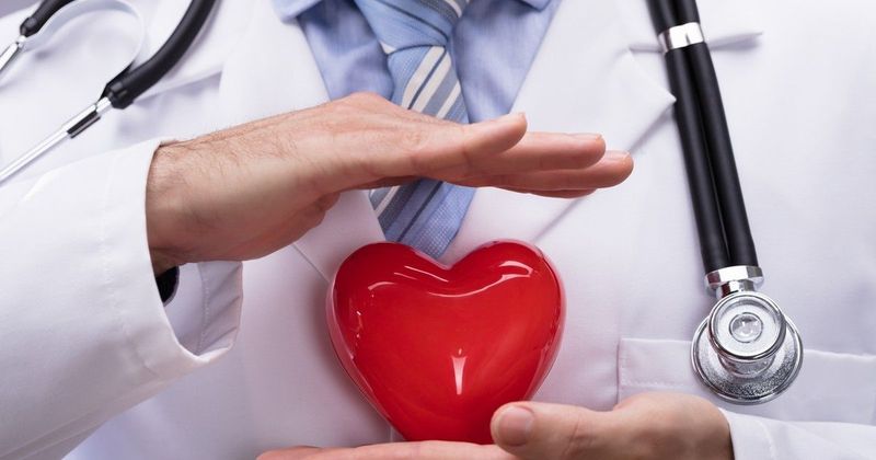 7 esti szokás, amit a kardiológus sosem tesz: védje a szívét!