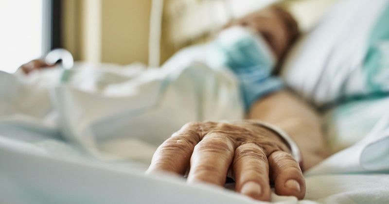 Rejtélyes vírus Magyarországon: nincs menekvés a HMPV elől?