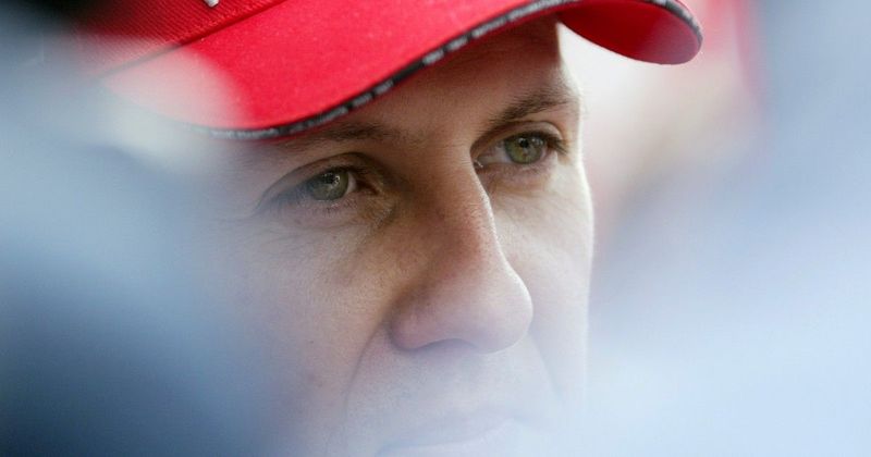 Különleges ünnep a híres családban, ilyen alkalom ritkán adódik