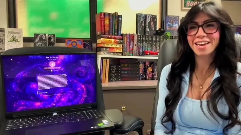 Mesterséges intelligencia: A jövő párkapcsolatainak titkos receptje?