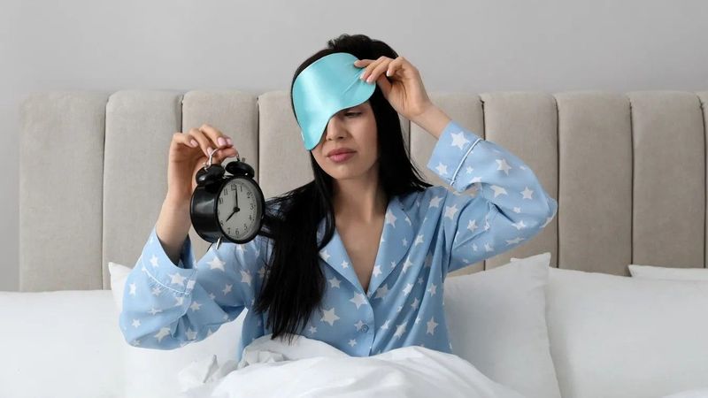 Elalvás percek alatt? Fedezd fel az új, hatékony módszert!